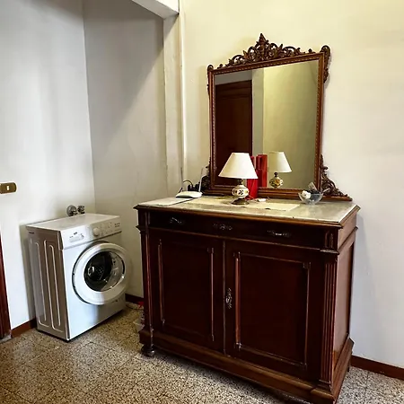 Casa Valentina Séjour à la campagne Capannori